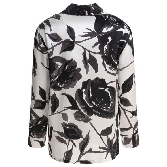 Sleep No More Shirts tag size L Women - Picture 2 of 4